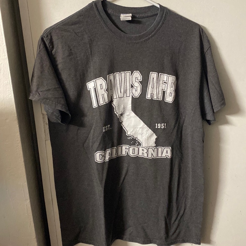 AFB Shirt